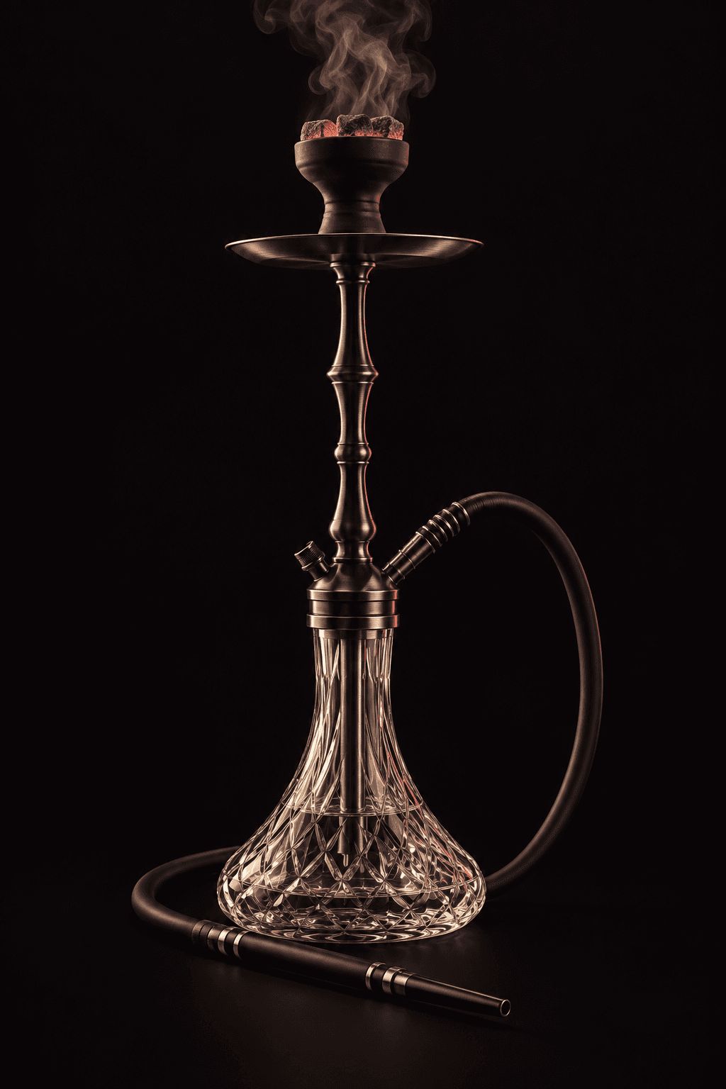 Shisha